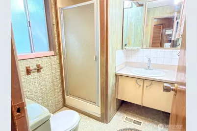 331 7th Avenue, Port Hadlock-Irondale, WA 98339 - Photo 17