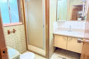 331 7th Ave, Port Hadlock-Irondale, WA 98339 - Photo 17