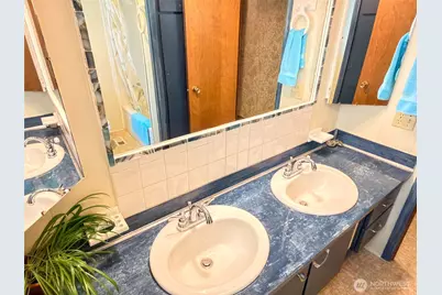 331 7th Avenue, Port Hadlock-Irondale, WA 98339 - Photo 29