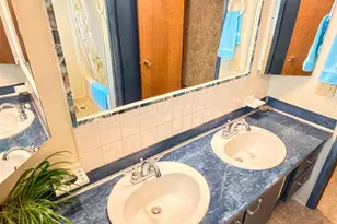 331 7th Ave, Port Hadlock-Irondale, WA 98339 - Photo 29