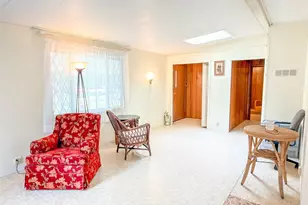 331 7th Ave, Port Hadlock-Irondale, WA 98339 - Photo 33