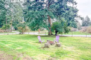 331 7th Ave, Port Hadlock-Irondale, WA 98339 - Photo 39