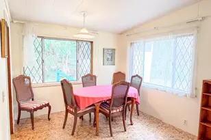 331 7th Ave, Port Hadlock-Irondale, WA 98339 - Photo 9