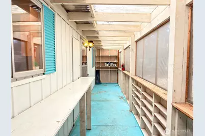 331 7th Avenue, Port Hadlock-Irondale, WA 98339 - Photo 13