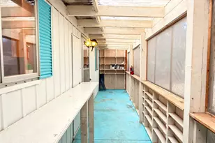 331 7th Ave, Port Hadlock-Irondale, WA 98339 - Photo 13