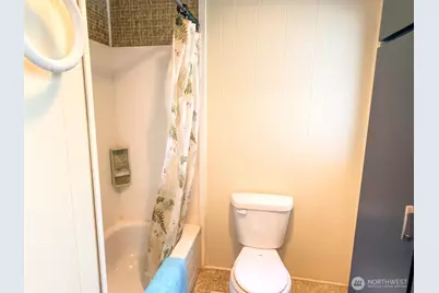 331 7th Avenue, Port Hadlock-Irondale, WA 98339 - Photo 27