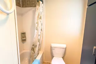 331 7th Ave, Port Hadlock-Irondale, WA 98339 - Photo 27