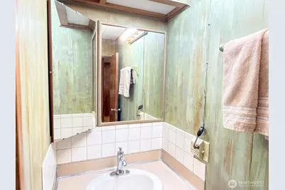 331 7th Avenue, Port Hadlock-Irondale, WA 98339 - Photo 19