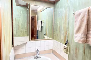 331 7th Ave, Port Hadlock-Irondale, WA 98339 - Photo 19