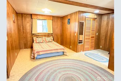 331 7th Avenue, Port Hadlock-Irondale, WA 98339 - Photo 21