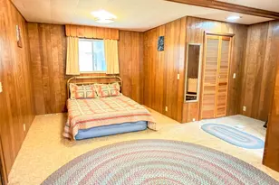 331 7th Ave, Port Hadlock-Irondale, WA 98339 - Photo 21