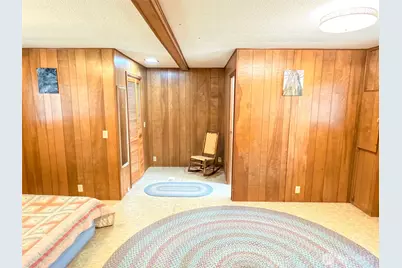 331 7th Avenue, Port Hadlock-Irondale, WA 98339 - Photo 15