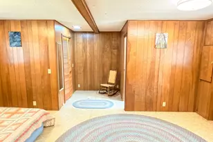 331 7th Ave, Port Hadlock-Irondale, WA 98339 - Photo 15