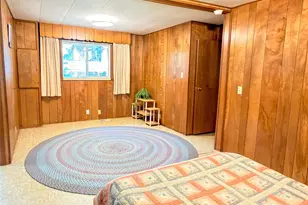 331 7th Ave, Port Hadlock-Irondale, WA 98339 - Photo 23