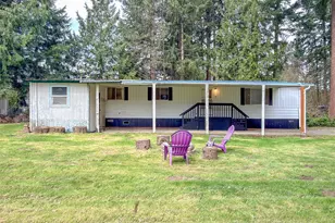 331 7th Ave, Port Hadlock-Irondale, WA 98339 - Photo 37