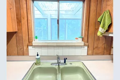 331 7th Avenue, Port Hadlock-Irondale, WA 98339 - Photo 31