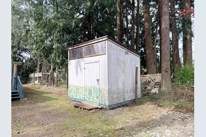 331 7th Avenue, Port Hadlock-Irondale, WA 98339 - Photo 5