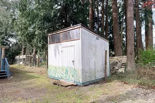 331 7th Ave, Port Hadlock-Irondale, WA 98339 - Photo 5