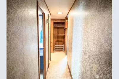 331 7th Avenue, Port Hadlock-Irondale, WA 98339 - Photo 25