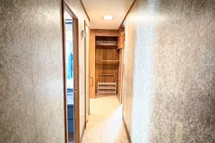 331 7th Ave, Port Hadlock-Irondale, WA 98339 - Photo 25