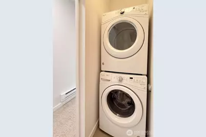 1434 157th Place NE, Bellevue, WA 98008 - Photo 19