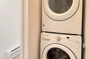 1434 157th Pl NE, Bellevue, WA 98008 - Photo 19