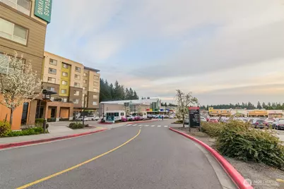 1434 157th Place NE, Bellevue, WA 98008 - Photo 21