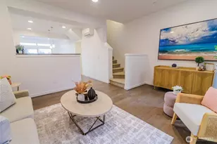 1434 157th Pl NE, Bellevue, WA 98008 - Photo 11