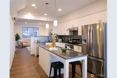 1434 157th Place NE, Bellevue, WA 98008 - Photo 5