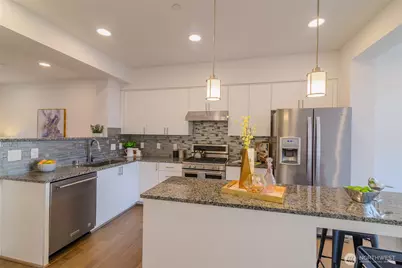 1434 157th Place NE, Bellevue, WA 98008 - Photo 7