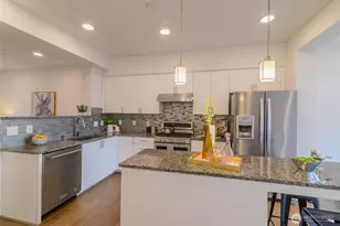 1434 157th Pl NE, Bellevue, WA 98008 - Photo 7