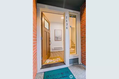 1434 157th Place NE, Bellevue, WA 98008 - Photo 3