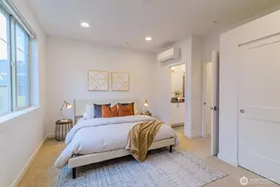 1434 157th Pl NE, Bellevue, WA 98008 - Photo 13