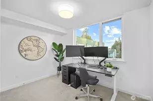 12322 14th Avenue Northeast, Seattle, WA 98125 - Photo 17