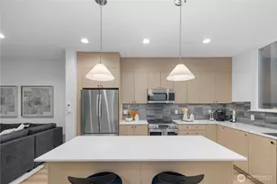 12322 14th Avenue Northeast, Seattle, WA 98125 - Photo 11