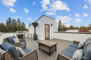 12322 14th Avenue Northeast, Seattle, WA 98125 - Photo 25