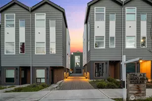 12322 14th Avenue Northeast, Seattle, WA 98125 - Photo 3