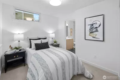 12322 14th Avenue NE #B, Seattle, WA 98125 - Photo 5