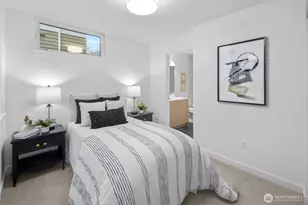 12322 14th Avenue Northeast, Seattle, WA 98125 - Photo 5