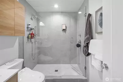 12322 14th Avenue NE #B, Seattle, WA 98125 - Photo 23