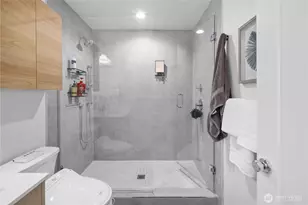 12322 14th Avenue Northeast, Seattle, WA 98125 - Photo 23