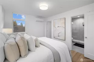 12322 14th Avenue Northeast, Seattle, WA 98125 - Photo 21