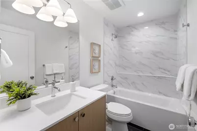 12322 14th Avenue NE #B, Seattle, WA 98125 - Photo 7