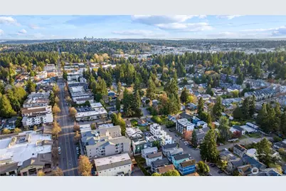 12322 14th Avenue NE #B, Seattle, WA 98125 - Photo 27