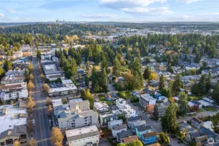 12322 14th Avenue Northeast, Seattle, WA 98125 - Photo 27