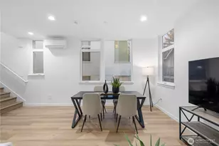 12322 14th Avenue Northeast, Seattle, WA 98125 - Photo 9