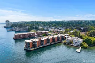 2360 43rd Ave E, Seattle, WA 98112 - Photo 29