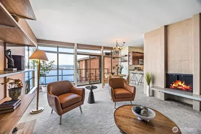 2360 43rd Ave E #404, Seattle, WA 98112 - Photo 13