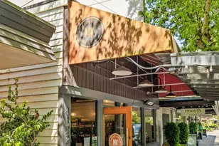 2360 43rd Ave E, Seattle, WA 98112 - Photo 37