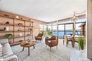 2360 43rd Ave E, Seattle, WA 98112 - Photo 15